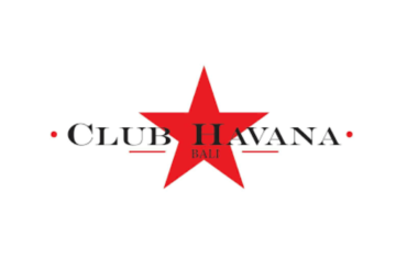 Havana Club Restaurant